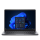 Laptop DELL Pro 14 Ryzen 5 PRO-230/32GB/512/Win11P